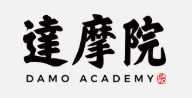 Alibaba DAMO Academy logo
