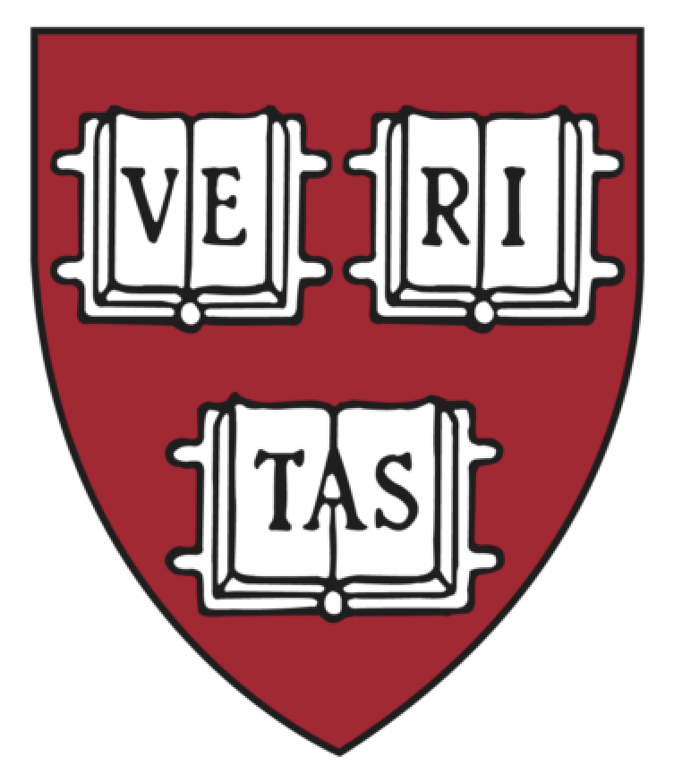 Harvard University, Department of Earth and Planetary Sciences logo